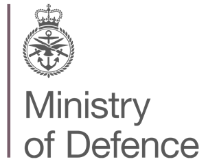 Ministry of Def 2 300 x 243