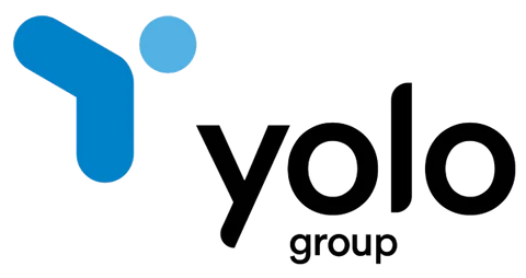 Yolo-Group-900x0_558a5a89-2f3e-488b-a51c-21d223f8975b_480x480