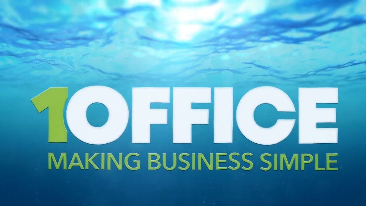 1Office Summer Days 2018 video thumbnail